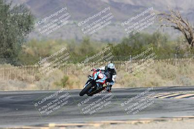 media/Nov-01-2025-CVMA (Sat) [[fc0f7531b8]]/Race 5-Formula Open-Formula Open Cup/